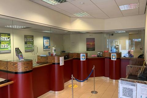 Retail property (high street) to rent, 22 Charles St Sheffield S1 2HL