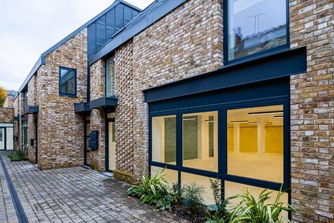 Office to rent, Oak Mews Kingston Upon Thames KT2 6BX