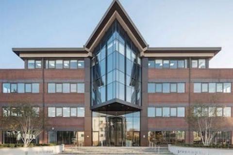 Office to rent, London Rd Bracknell RG12 2AA