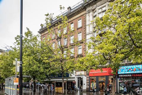 Office to rent, 49 Piccadilly Manchester M1 2AP