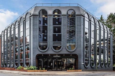 Office to rent, 27-41 Church St W Woking GU21 6DH