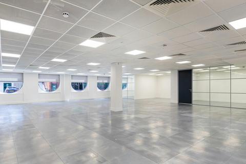 Office to rent, 27-41 Church St W Woking GU21 6DH