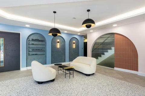 Office to rent, 27-41 Church St W Woking GU21 6DH