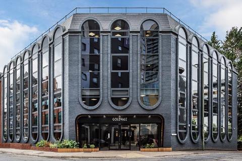 Office to rent, 27-41 Church St W Woking GU21 6DH