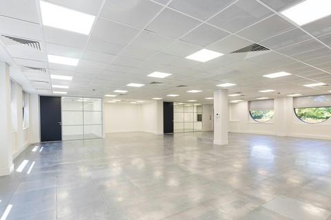 Office to rent, 27-41 Church St W Woking GU21 6DH