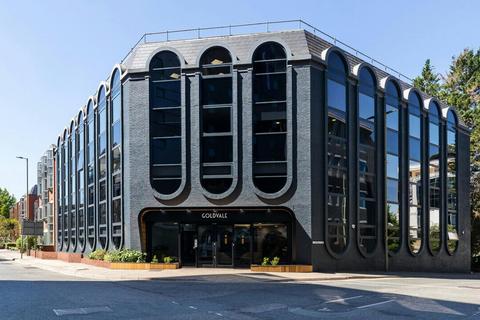 Office to rent, 27-41 Church St W Woking GU21 6DH