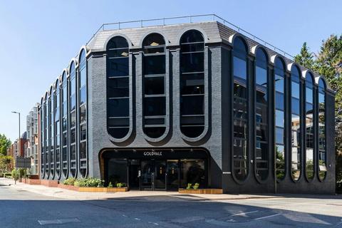 Office to rent, 27-41 Church St W Woking GU21 6DH