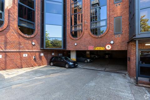 Office to rent, 27-41 Church St W Woking GU21 6DH