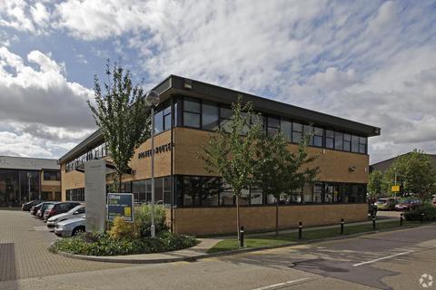Office to rent, Chivers Way Histon CB24 9NL