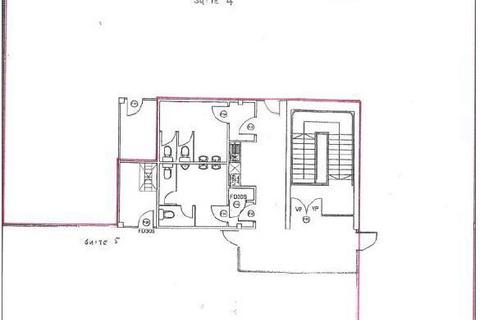 Office to rent, Chivers Way Histon CB24 9NL