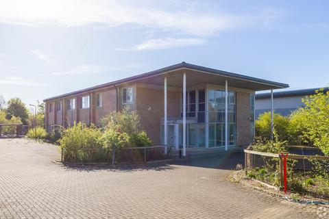 Office for sale, 3 Percy Rd Huntingdon PE29 6SZ