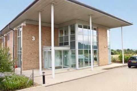 Office for sale, 3 Percy Rd Huntingdon PE29 6SZ