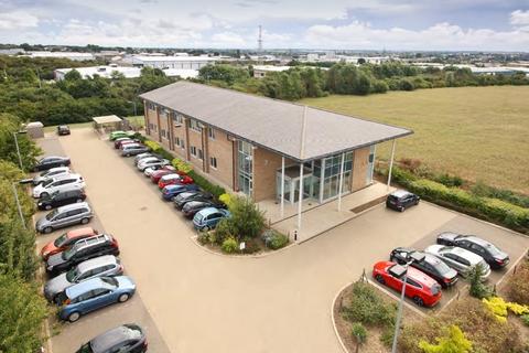 Office for sale, 3 Percy Rd Huntingdon PE29 6SZ