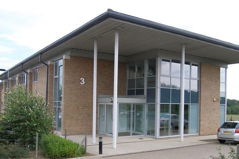 Office for sale, 3 Percy Rd Huntingdon PE29 6SZ
