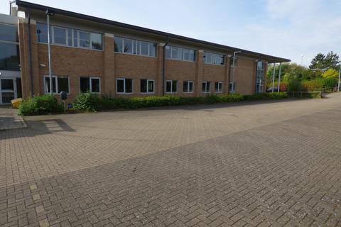 Office for sale, 3 Percy Rd Huntingdon PE29 6SZ