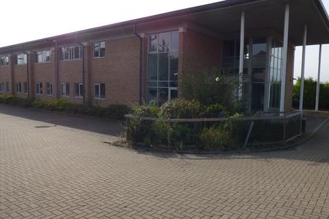 Office for sale, 3 Percy Rd Huntingdon PE29 6SZ