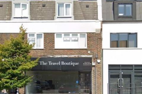 Healthcare facility to rent, 136-140 Hutton Rd Brentwood CM15 8NL