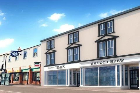 Office to rent, 76-78 High St Braintree CM7 1JP