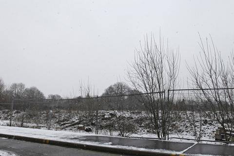 Land for sale, Anglia Pky N Ipswich IP1 5QL