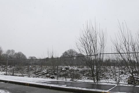 Land for sale, Anglia Pky N Ipswich IP1 5QL
