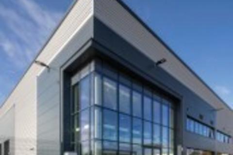 Land to rent, Factory Ln Mistley CO11 1NL