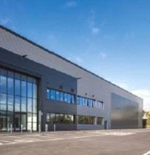 Land to rent, Factory Ln Mistley CO11 1NL
