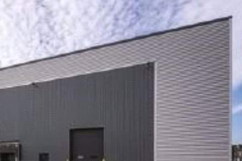 Land to rent, Factory Ln Mistley CO11 1NL