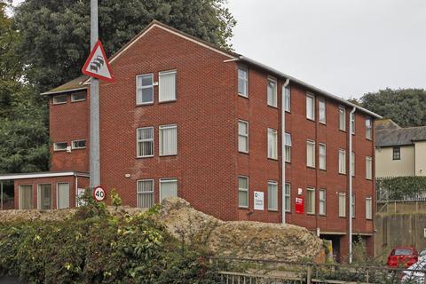 Office to rent, 4 Balkerne Hl Colchester CO3 3AD
