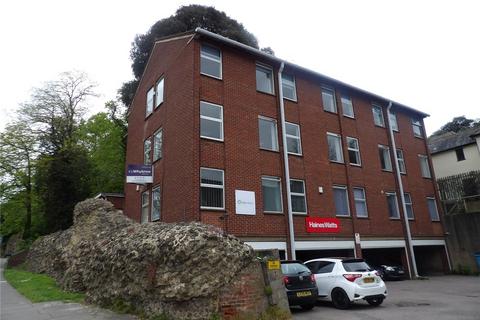 Office to rent, 4 Balkerne Hl Colchester CO3 3AD