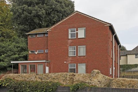 Office to rent, 4 Balkerne Hl Colchester CO3 3AD
