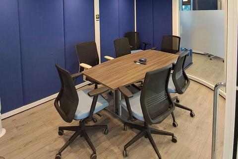 Office to rent, Lambwood Hl Reading RG7 1JQ
