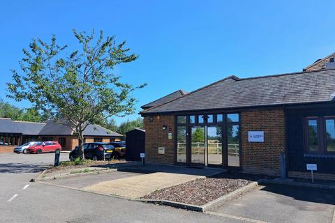 Office to rent, Lambwood Hl Reading RG7 1JQ