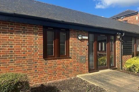 Office to rent, Lambwood Hl Reading RG7 1JQ