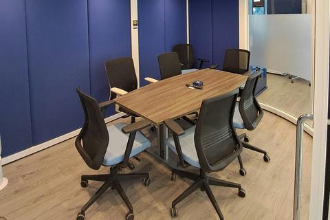 Office to rent, Lambwood Hl Reading RG7 1JQ