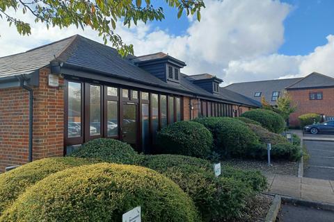 Office to rent, Lambwood Hl Reading RG7 1JQ