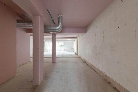 Retail property (high street) to rent, 306-306A Fulham Rd London SW10 9ER