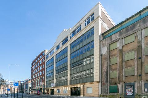 Office to rent, 43-51 Prince St Bristol BS1 4PS