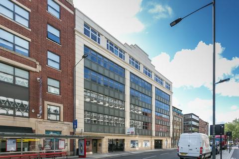 Office to rent, 43-51 Prince St Bristol BS1 4PS