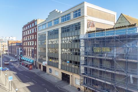 Office to rent, 43-51 Prince St Bristol BS1 4PS