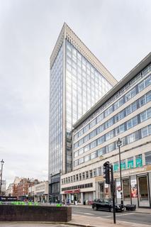 Office to rent, 33 Cavendish Sq London W1G 0PW