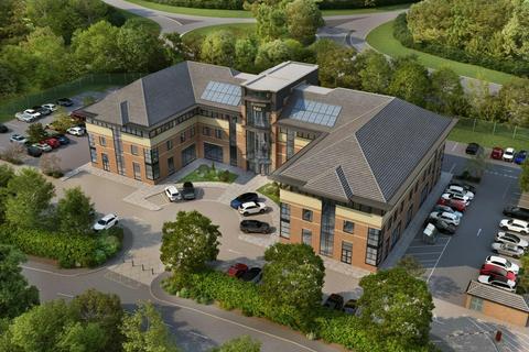 Office to rent, 1 Evenwood Clos Runcorn WA7 1SH