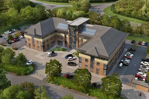 Office to rent, 1 Evenwood Clos Runcorn WA7 1SH