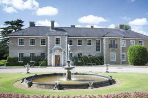 Office to rent, Bells Hl Slough SL2 4JS