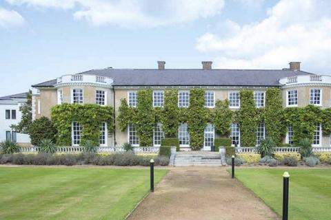 Office to rent, Bells Hl Slough SL2 4JS