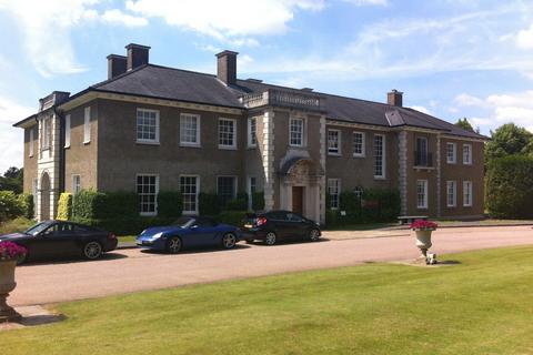 Office to rent, Bells Hl Slough SL2 4JS