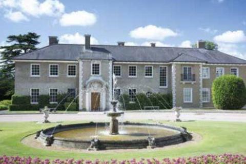 Office to rent, Bells Hl Slough SL2 4JS
