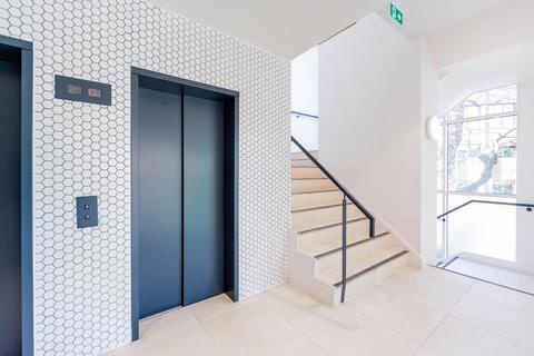 Office to rent, 26-30 Upper Marlborough Rd St Albans AL1 3UU