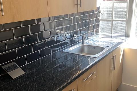 Office to rent, 465 Brixton Rd London SW9 8HL