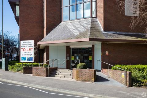 Office to rent, 57-65 Station Road Redhill RH1 1EY
