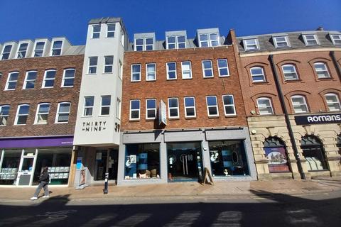 Office to rent, 39 Queen St Maidenhead SL6 1NB